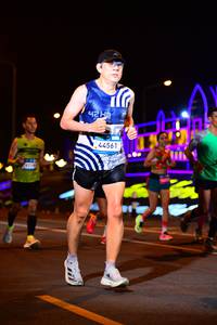 BIB: 4114, 44561
                            <button type="button" onclick="openModal(22864964)" class="btn btn-primary btn-sm float-right btn-popup" data-toggle="modal" data-target=".modal-high-quality">
                        <i class="fas fa-shopping-cart"></i> Add to Cart
                    </button>
                                            <button type="button" onclick="isThisMe(22864964, true)" class="btn btn-success btn-sm float-right btn-popup btn-isme hidden" data-toggle="tooltip" data-placement="bottom" title="นี่คือรูปของคุณใช่ไหม คลิกที่นี่เพื่อเอาเข้าอัลบั้ม">
                        <i class="fas fa-plus"></i> Add to album
                    </button>
                    <button type="button" onclick="isThisMe(22864964, false)" class="btn btn-warning btn-sm float-right btn-popup btn-isnotme hidden">
                        <i class="fas fa-ban"></i> Remove from album
                    </button>